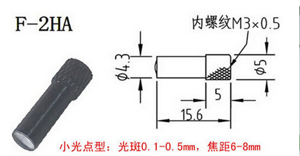 聚焦鏡 聚焦鏡