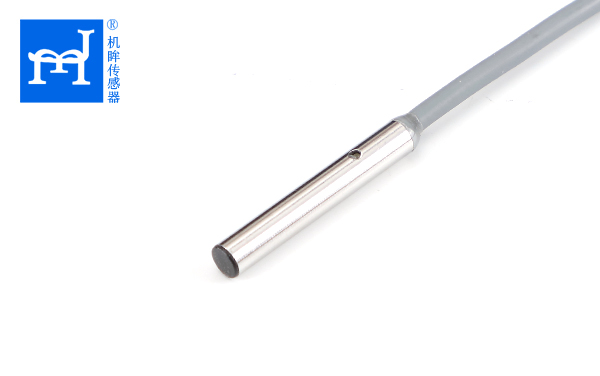 接近傳感器 接近傳感器
